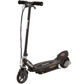 Razor Power Core
